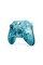 Геймпад Xbox BT, Ice Breaker Special Edition