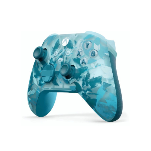 Геймпад Xbox BT, Ice Breaker Special Edition