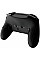Бездротовий геймпад HORI PC Wireless Horipad для ПК та Steam Deck