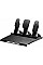 Педальный блок Thrustmaster Raceline Pedals III