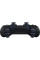 Геймпад PlayStation 5 Dualsense BT, Midnight Black