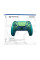 Геймпад PlayStation 5 Dualsense BT, Chrome Teal