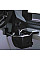 Шифтер HORI Speed Racing Shifter для PC
