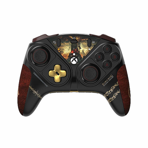 Геймпад Thrustmaster ESWAP X 2 ELDEN RING, PC, Xbox