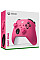 Геймпад Xbox BT, Deep Pink