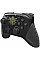 Беспроводной геймпад HORI Wireless Horipad NSW (Zelda Tears Of Kingdom) для Nintendo Switch