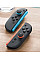 Ігровий контролер Nintendo Switch 2 JOY-CON PAIR Синій та Червоний