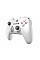 Геймпад MSI FORCE GC200 WHITE, USB-A, білий