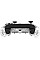 Геймпад HyperX Clutch Gladiate RGB, Xbox, PC, USB-A, прозорий