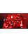 Геймпад Xbox BT, Pulse Cipher