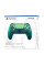 Геймпад PlayStation 5 Dualsense BT, Chrome Teal
