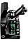 Важіль управління двигуном Thrustmaster Viper TQS Mission Pack, PC