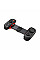 Геймпад Acer Nitro NGR400 Mobile Gaming, чорний