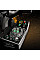Важіль управління двигуном Thrustmaster Viper TQS Mission Pack, PC