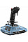 Джойстик Thrustmaster TCA Sidesttick Airbus, PC/XBOX
