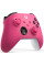 Геймпад Xbox BT, Deep Pink