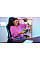 Геймпад Trust GXT 542 Muta cross-platform, BT/WL/USB-A, чорний