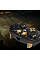 Геймпад Thrustmaster ESWAP X 2 ELDEN RING, PC, Xbox