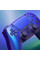Геймпад PlayStation 5 Dualsense BT, Chrome Indigo
