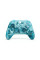 Геймпад Xbox BT, Ice Breaker Special Edition