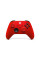 Геймпад Xbox BT, Pulse Red