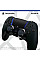Геймпад PlayStation 5 Dualsense Edge BT, Midnight Black
