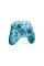 Геймпад Xbox BT, Ice Breaker Special Edition