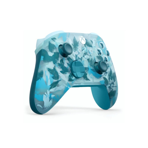 Геймпад Xbox BT, Ice Breaker Special Edition