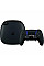 Геймпад PlayStation 5 Dualsense Edge BT, Midnight Black
