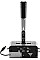 Ручне гальмо Thrustmaster TSS Handbrake, PC/PS4/PS5/Xbox
