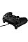 Геймпад Trust GXT 541 Muta, PC, USB-A, черный