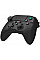 Бездротовий геймпад HORI Onyx+ для PlayStation 4