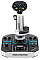 Джойстик Thrustmaster SOL-R 1 FLIGHTSTICK, PC