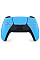 Геймпад PlayStation 5 Dualsense BT, Starlight Blue