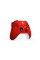 Геймпад Xbox BT, Pulse Red