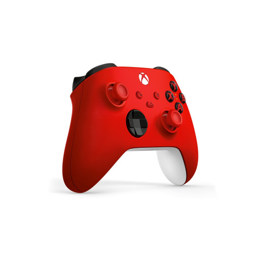 Геймпад Xbox BT, Pulse Red