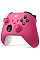 Геймпад Xbox BT, Deep Pink