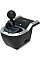 Шифтер HORI Speed Racing Shifter для PC