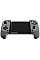 Геймпад Trust GXT 735G Mylox Wireless mobile Gaming Controller, BT, сірий
