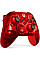 Геймпад Xbox BT, Pulse Cipher