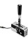 Ручне гальмо Thrustmaster TSS Handbrake, PC/PS4/PS5/Xbox