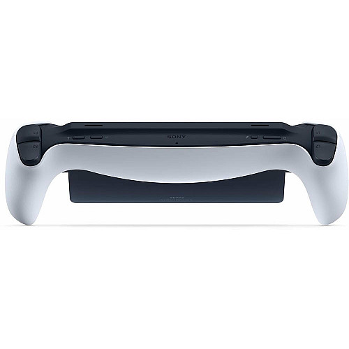 Устройство для дистанционной игры PlayStation Portal, White