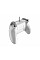 Геймпад MSI FORCE GC200 WHITE, USB-A, білий
