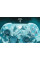 Геймпад Xbox BT, Ice Breaker Special Edition