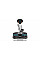 Джойстик Thrustmaster SOL-R 1 FLIGHTSTICK, PC
