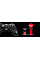 Геймпад MSI Force GC20 V2, USB-A, чорний
