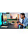 Геймпад Trust GXT 541 Muta, PC, USB-A, черный