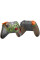 Геймпад Xbox BT, DOOM: The Dark Ages Limited Edition