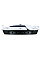 Геймпад PlayStation 5 Access Controller BT, White