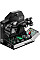Важіль управління двигуном Thrustmaster Viper TQS Mission Pack, PC